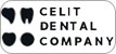 Celit Dental Company (Россия)