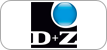 Drendel + Zweiling DIAMANT GmbH / D+Z (Германия)