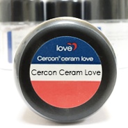 Циркон Церам Лав / Cercon Ceram Love керамические массы