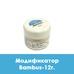 Ducera LFC Modifier / Модификатор Bambus - 12 г.  