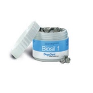 Сплав для бюгельного протезирования Biosil F / Биосил Ф, 1 кг
