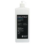 Celtra Press investment liquid (жидкость для замешивания огнеупорной паковочной массы) - 1000мл.