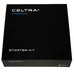 Стартовый набор Celtra Press Starter Kit для изготовления стеклокерамических реставраций 