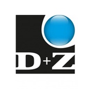 Наборы алмазных стоматологических боров D+Z, Германия