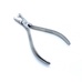 Щипцы для снятия ортодонтических колец S-1040-10