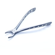 Щипцы для удаления верхних зубов 140-17 Schwert
