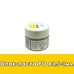 Duceram Plus Paste Opaque / Опак-паста (PO) A3,5 - 3 мл.  