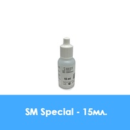 Дуцера жидкость SM Special для плечевых масс 15 мл (шт.)