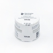 Универсальный краситель Stain White (белый), 5г Dentsply Sirona 