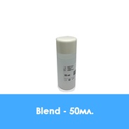 Дуцера жидкость для моделирования коронок и мостов Blend 50 мл (шт.)