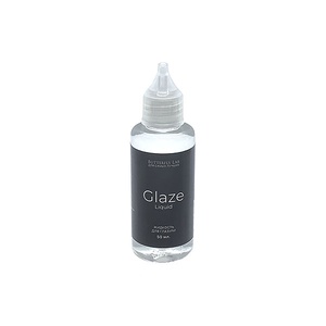 Жидкость для глазури Glaze, 50 мл Butterfly Lab