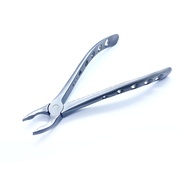 Щипцы для удаления верхних зубов 140-35A Schwert