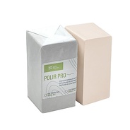 Паста полировальная Polir Pro, 250 гр