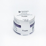 Универсальный краситель Stain Purple (пурпурный), 5г Dentsply Sirona 