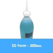 Дуцера жидкость для моделирования SD Form 500 мл (шт.)