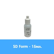 Дуцера жидкость для моделирования SD Form 15 мл (шт.)