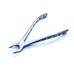 Щипцы для удаления верхних зубов 140-35 Schwert