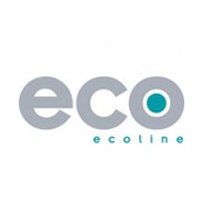 Боры для турбинного наконечника ECO (Ecoline), Германия