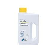 Orotol Plus 2,5 л - концентрат для дезинфекции и ухода за отсасывающими системами