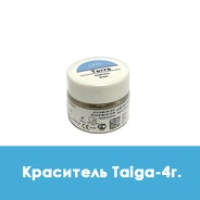 Ducera LFC Malfarbe / Краситель Taiga - 4 г.  
