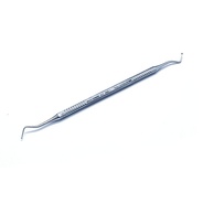 Кюретка стоматологическая 3902-1 универсальная Schwert