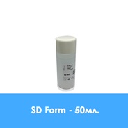 Дуцера жидкость для моделирования SD Form 50 мл (шт.)