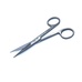 Ножницы для десны Chirurgische Schere прямые 1162-13, 13 см, Schwert
