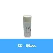 Дуцера жидкость для моделирования SD 50 мл (шт.)