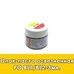 Duceram Love Paste Opaque Bleach / Опак-паста осветленная  (PO) BL1/BL2 - 3 мл.  