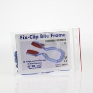 Fix-Clip BK 143