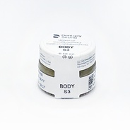 Универсальный краситель Universal Body Stain S3, 5г Dentsply Sirona