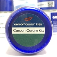 Циркон Церам Кисс / Cercon Ceram Kiss керамические массы
