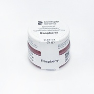 Универсальный краситель Stain Raspberry (малиновый), 5г Dentsply Sirona 