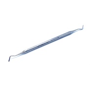 Гладилка стоматологическая 4088-10 Schwert