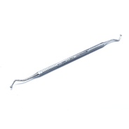 Кюретка стоматологическая 3902-3 универсальная Schwert