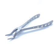 Щипцы для удаления верхних зубов 140-51A Schwert
