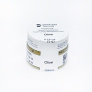 Универсальный краситель Stain Olive (оливковый), 5г Dentsply Sirona 