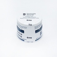 Универсальный краситель Stain Grey (серый), 5г Dentsply Sirona 