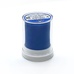 Воск моделировочный голубой IQ Compact Ash-free Yeti, 45 г 
