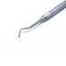 Кюретка стоматологическая 3902-2 универсальная Schwert