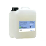 Жидкость для замешивания Biosol E / Биосол Е 5 л