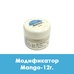 Ducera LFC Modifier / Модификатор Mango - 12 г.  