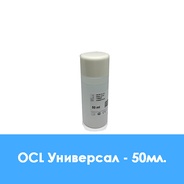 Дуцера жидкость для порошкообразного опака OСL Универсал 50 мл (шт.)