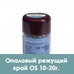 Duceram Plus Enamel Opal / Опаловый режущий край (опаловая эмаль) OS 10 - 20 г.  